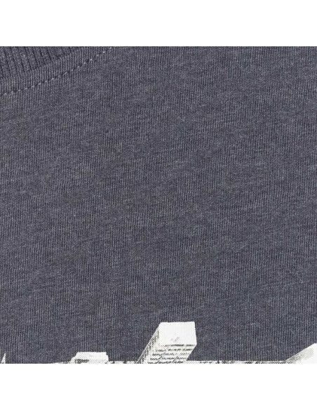 Koszulka 4f m 4fwaw25ttshm3132