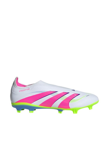 Buty piłkarskie adidas predator league ll fg/mg m