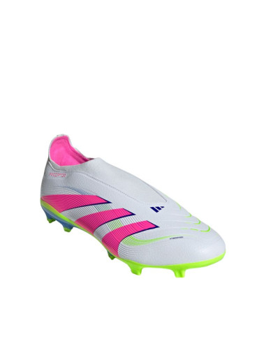 Buty piłkarskie adidas predator league ll fg/mg m