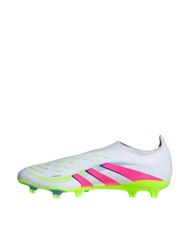 Buty piłkarskie adidas predator league ll fg/mg m