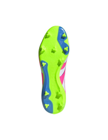 Buty piłkarskie adidas predator league ll fg/mg m