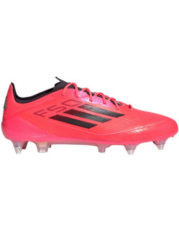 Buty piłkarskie adidas f50 elite sg m