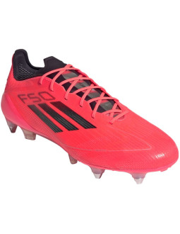 Buty piłkarskie adidas f50 elite sg m 2