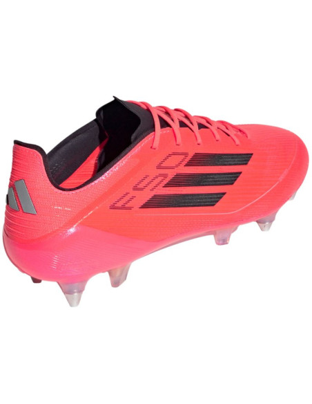 Buty piłkarskie adidas f50 elite sg m