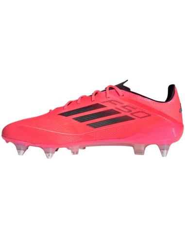 Buty piłkarskie adidas f50 elite sg m