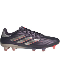 Buty piłkarskie adidas copa pure 2 elite fg ig6403