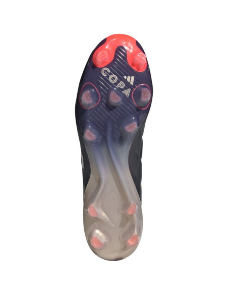 Buty piłkarskie adidas copa pure 2 elite fg ig6403