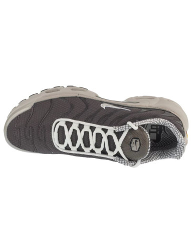 Buty nike air max plus m ib7679