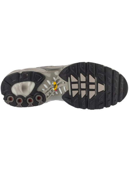 Buty nike air max plus m ib7679