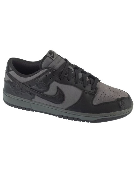 Buty nike dunk low retro w hf1986