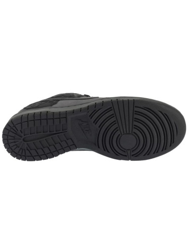 Buty nike dunk low retro w hf1986