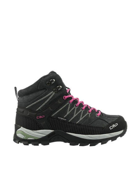 Buty trekkingowe cmp rigel mid w 3q129