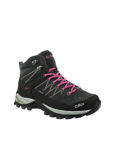 Buty trekkingowe cmp rigel mid w 3q129
