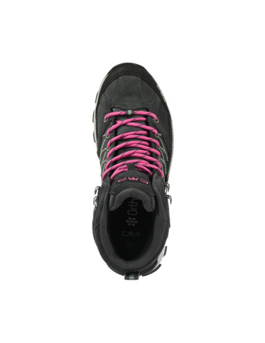 Buty trekkingowe cmp rigel mid w 3q129
