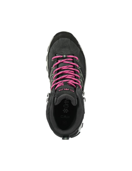 Buty trekkingowe cmp rigel mid w 3q129