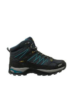 Buty trekkingowe cmp rigel mid m 3q129