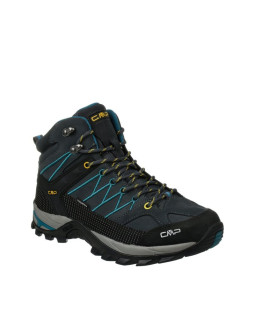 Buty trekkingowe cmp rigel mid m 3q129 2