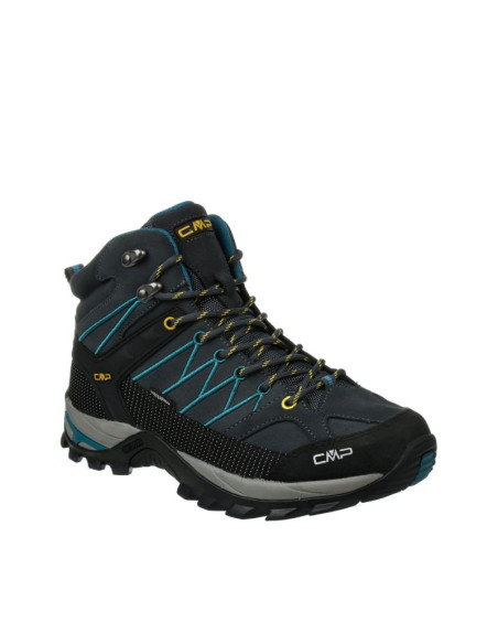 Buty trekkingowe cmp rigel mid m 3q129