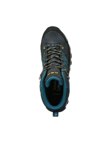 Buty trekkingowe cmp rigel mid m 3q129