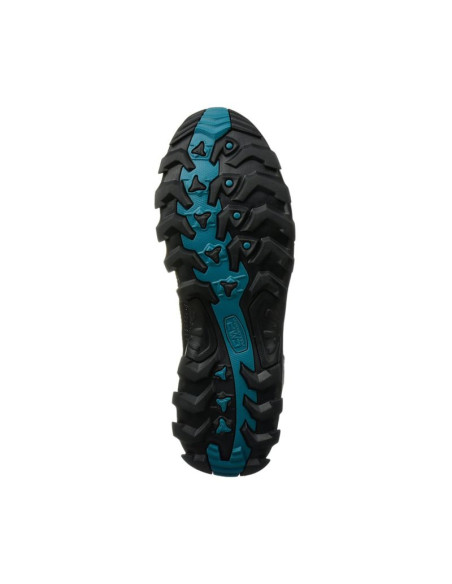 Buty trekkingowe cmp rigel mid m 3q129