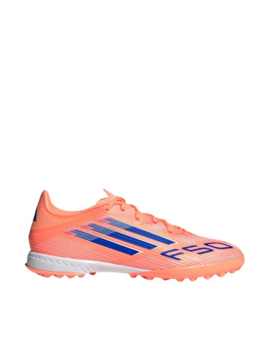 Buty piłkarskie adidas f50 league tf jh7723
