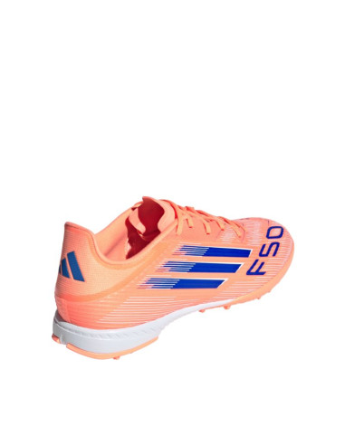 Buty piłkarskie adidas f50 league tf jh7723