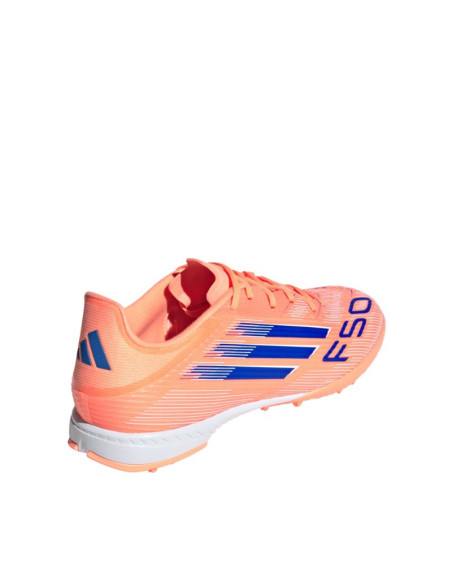 Buty piłkarskie adidas f50 league tf jh7723