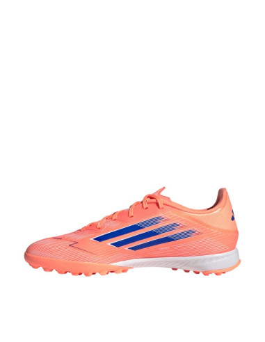 Buty piłkarskie adidas f50 league tf jh7723