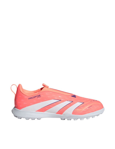 Buty piłkarskie dla dzieci adidas predator league ll tf ji1154