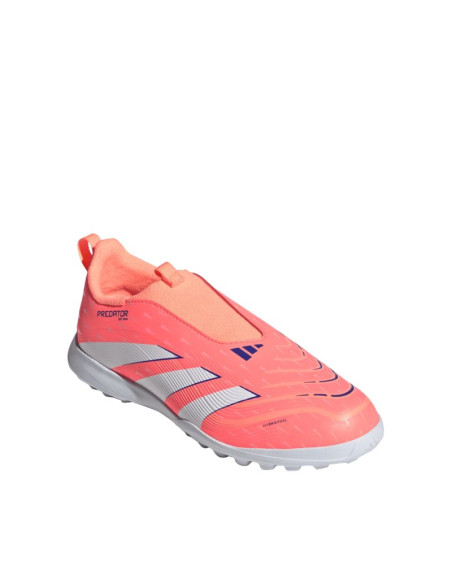 Buty piłkarskie dla dzieci adidas predator league ll tf ji1154