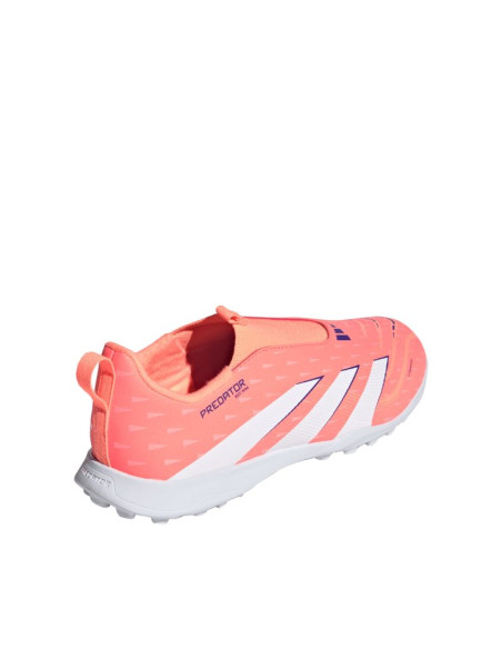 Buty piłkarskie dla dzieci adidas predator league ll tf ji1154