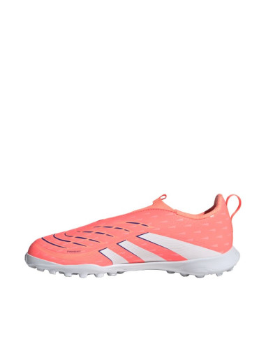 Buty piłkarskie dla dzieci adidas predator league ll tf ji1154