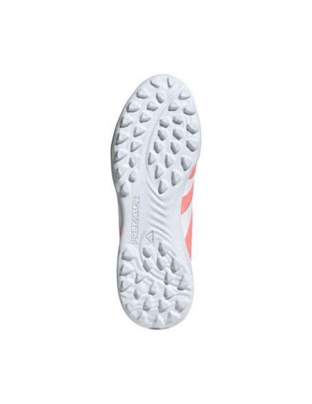 Buty piłkarskie dla dzieci adidas predator league ll tf ji1154