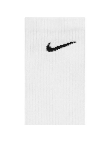 Skarpety nike everyday plus cush 6 sx6897