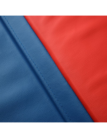 Mata cross 150x150x2 cm składana smj sport