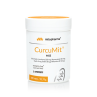 CurcuMit MSE® (60 kaps.)