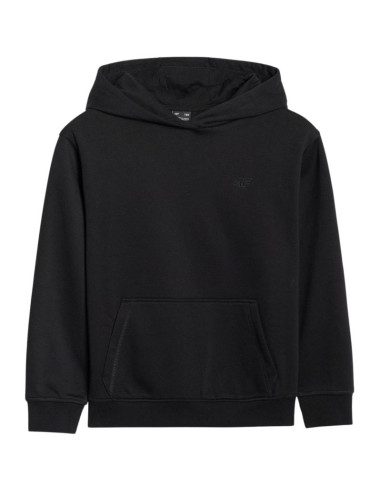 Bluza 4f jr 4fjwmm00tswsm1860