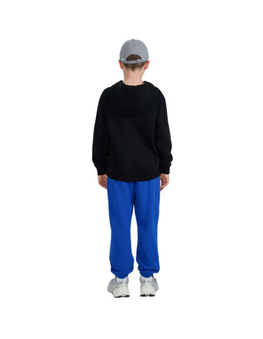 Bluza 4f jr 4fjwmm00tswsm1860