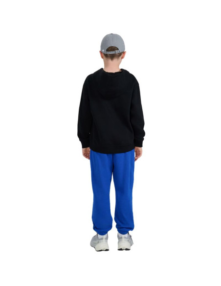 Bluza 4f jr 4fjwmm00tswsm1860