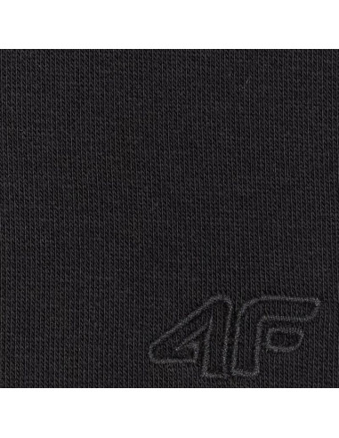 Bluza 4f jr 4fjwmm00tswsm1860