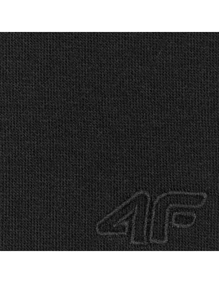 Bluza 4f jr 4fjwmm00tswsm1860