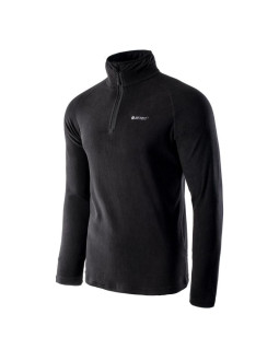 Polar hi-tec denton m