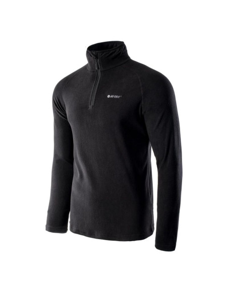 Polar hi-tec denton m