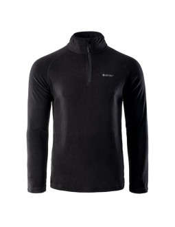 Polar hi-tec denton m 2