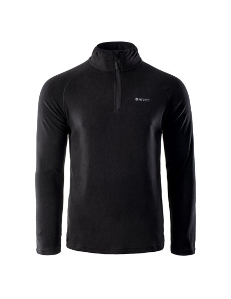 Polar hi-tec denton m