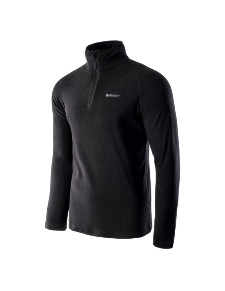 Polar hi-tec denton m