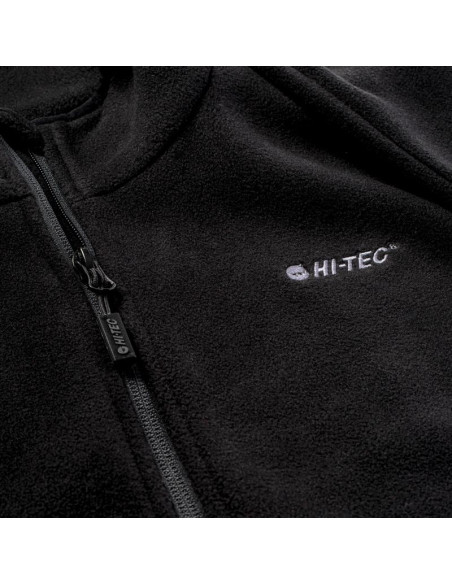 Polar hi-tec denton m