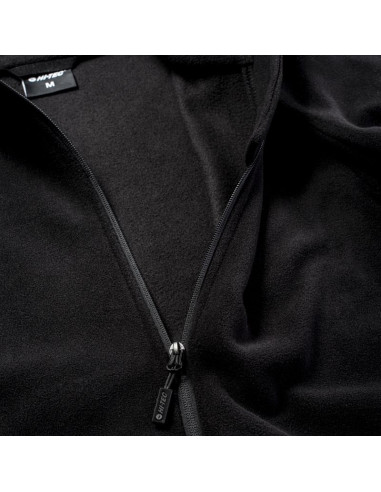 Polar hi-tec denton m