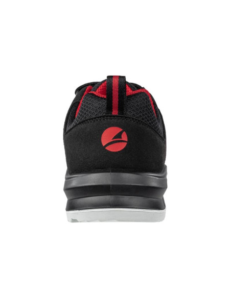 Buty albatros clifton air low u