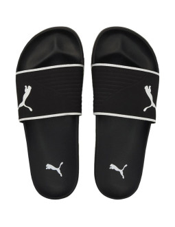 Klapki puma leadcat 2.0 384140 2
